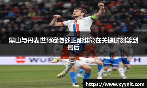 黑山与丹麦世预赛激战正酣谁能在关键时刻笑到最后