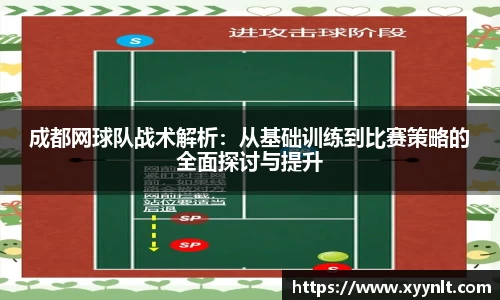 成都网球队战术解析：从基础训练到比赛策略的全面探讨与提升